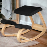 Ergonomic Kneeling Chair