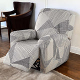 Recliner Covers