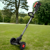 Cordless Grass Trimmer