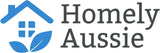 HomelyAussie